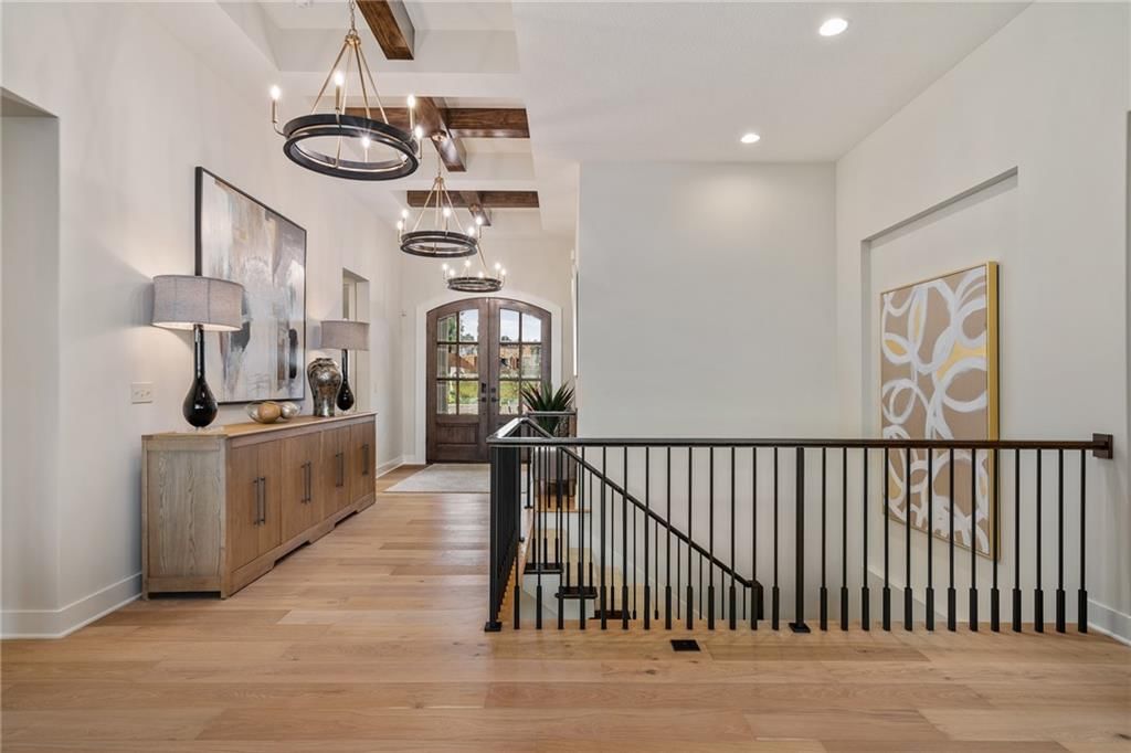 1406 Upton Court — photo 38