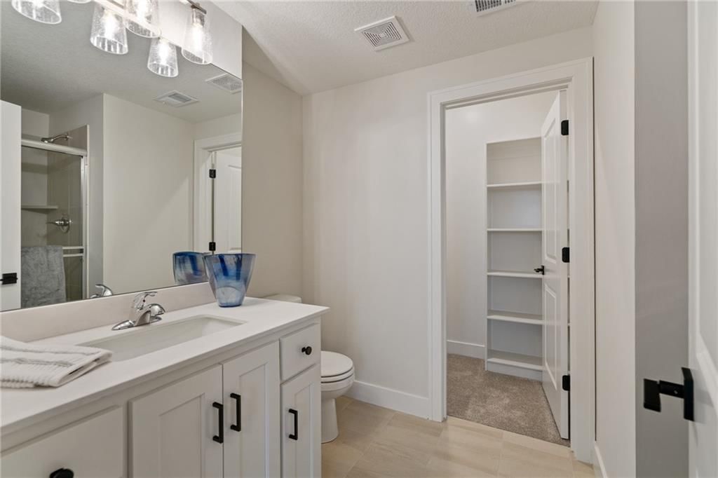 1406 Upton Court — photo 39