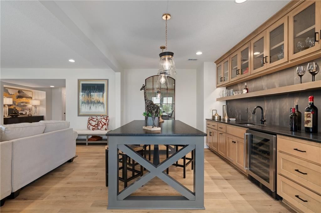 1406 Upton Court — photo 45