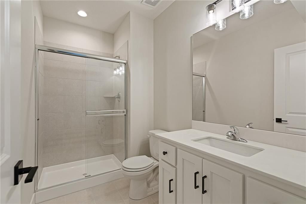 1406 Upton Court — photo 50