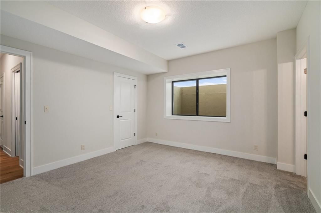 1406 Upton Court — photo 51