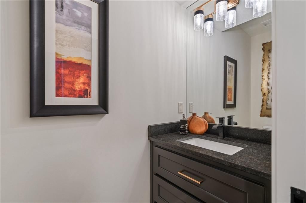 1406 Upton Court — photo 56