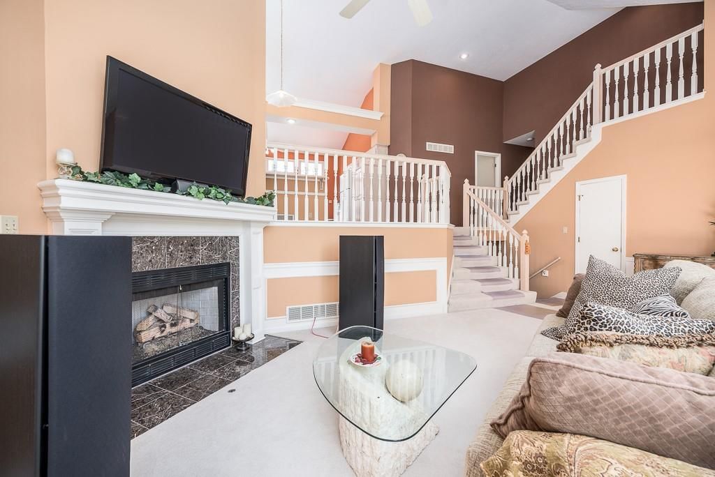 13548 Kansas Avenue — photo 5