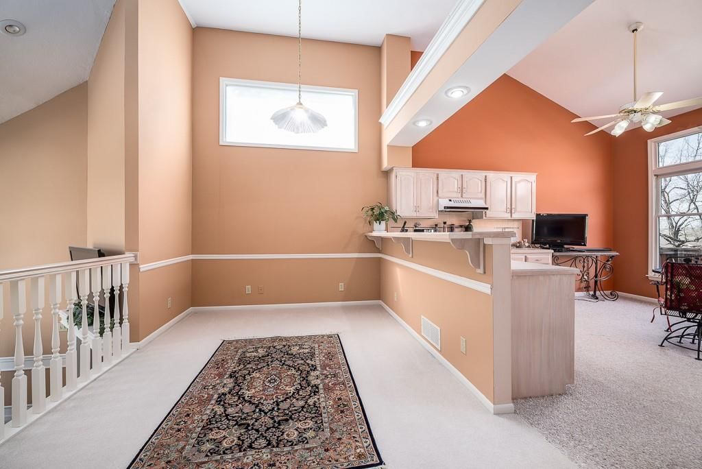 13548 Kansas Avenue — photo 6