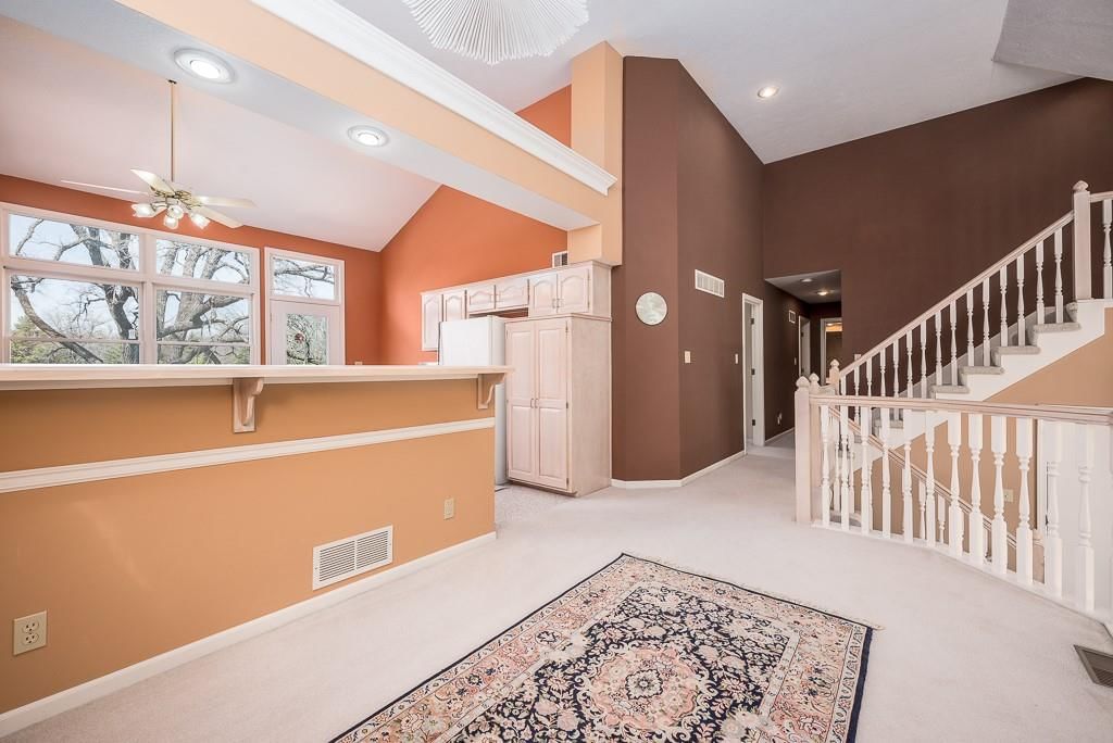 13548 Kansas Avenue — photo 7