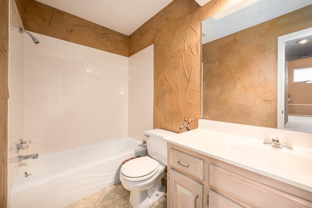 13548 Kansas Avenue — photo 14