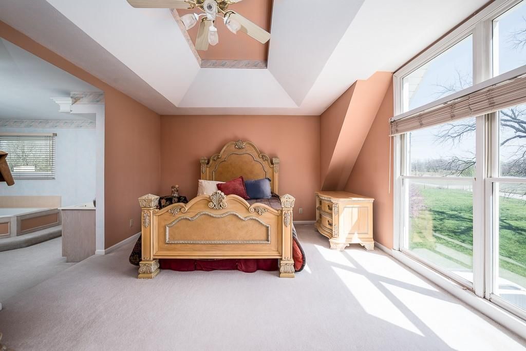 13548 Kansas Avenue — photo 15