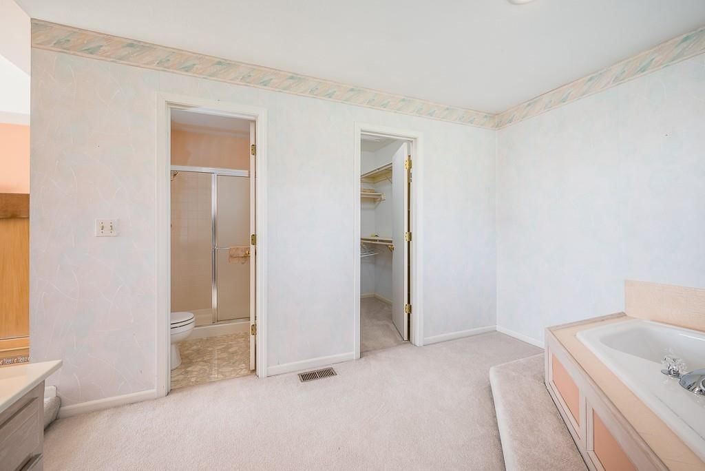 13548 Kansas Avenue — photo 18