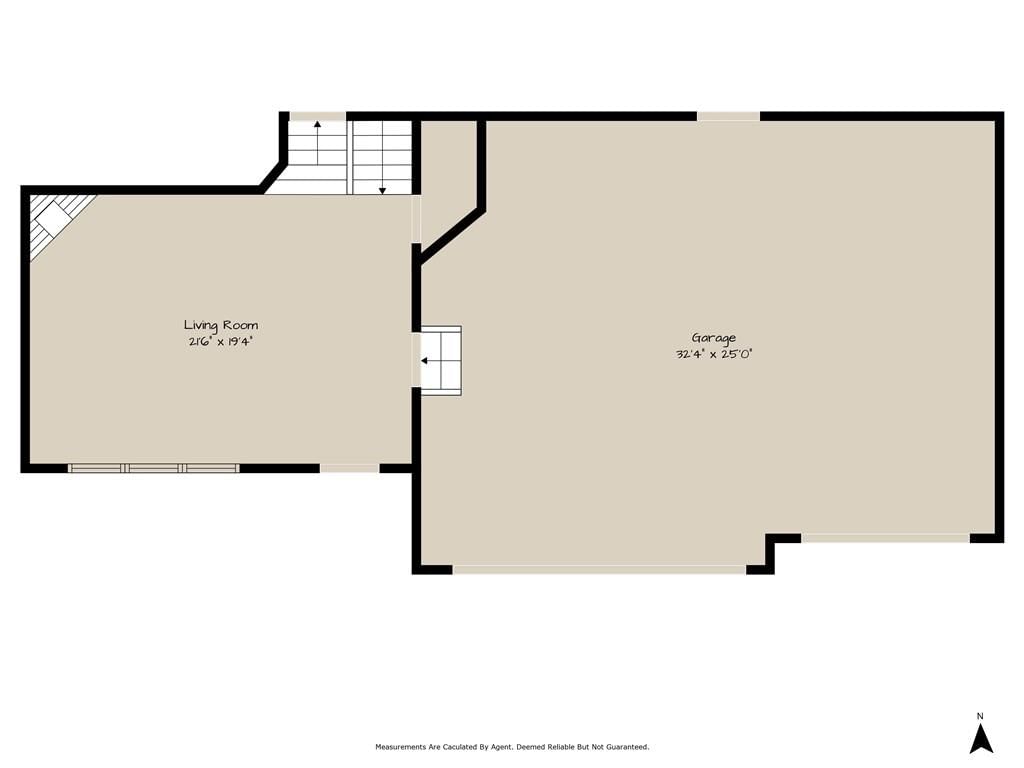 13548 Kansas Avenue — photo 19