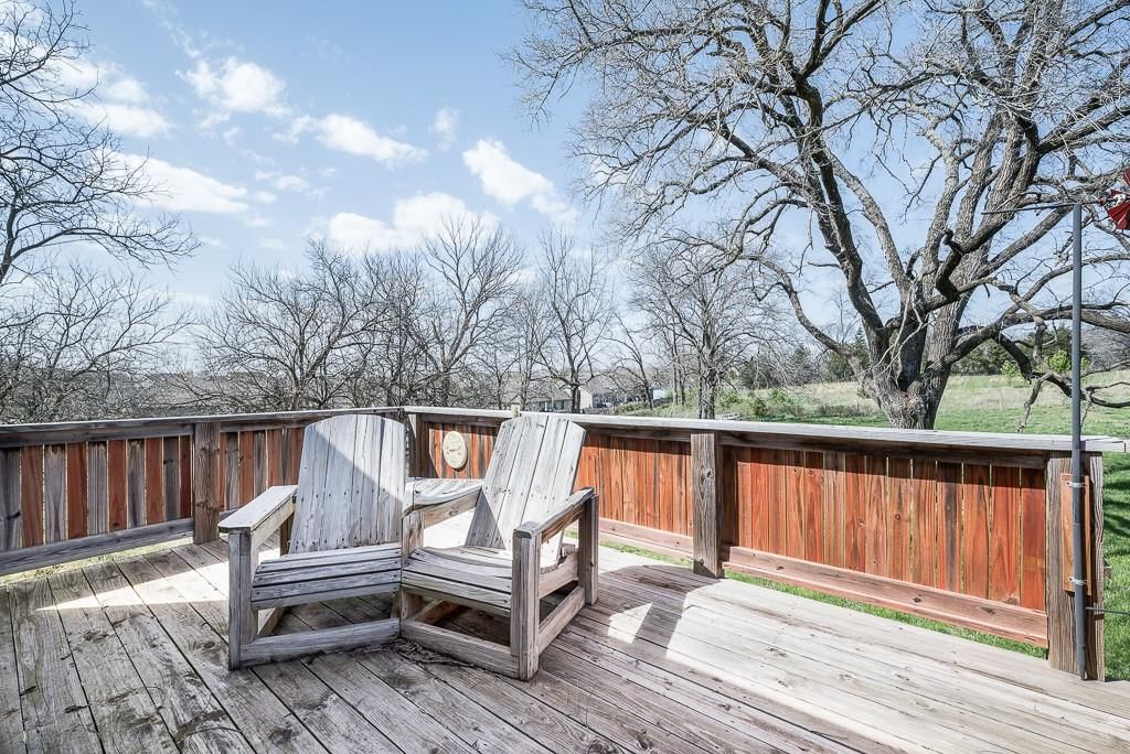 13548 Kansas Avenue — photo 24