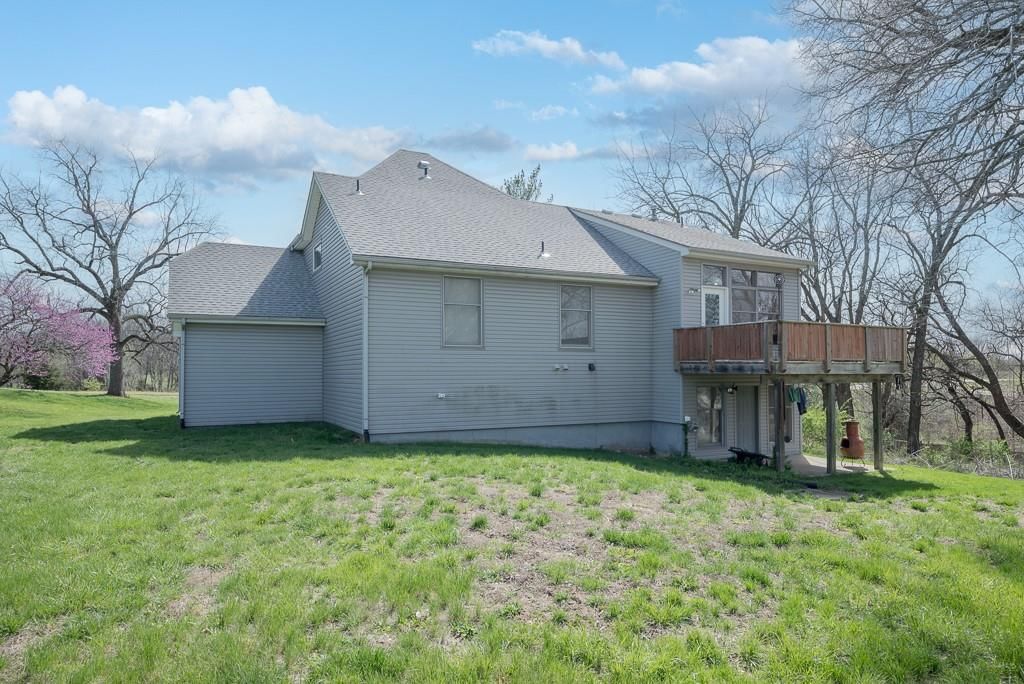 13548 Kansas Avenue — photo 25