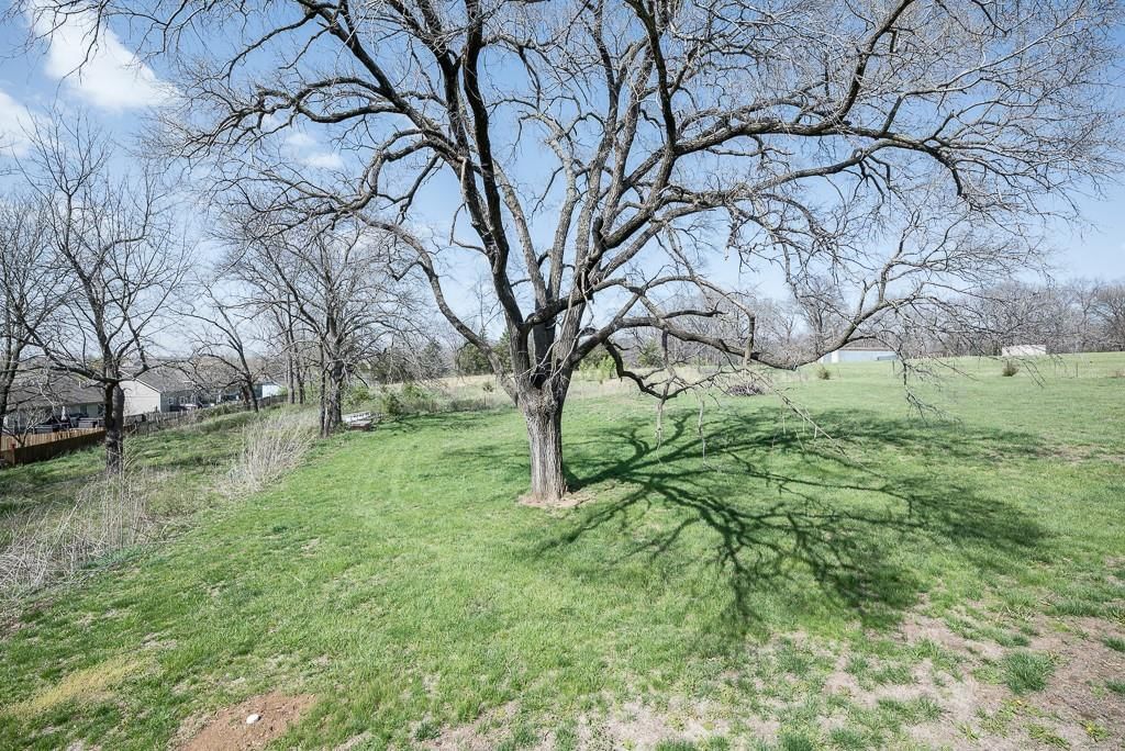 13548 Kansas Avenue — photo 26