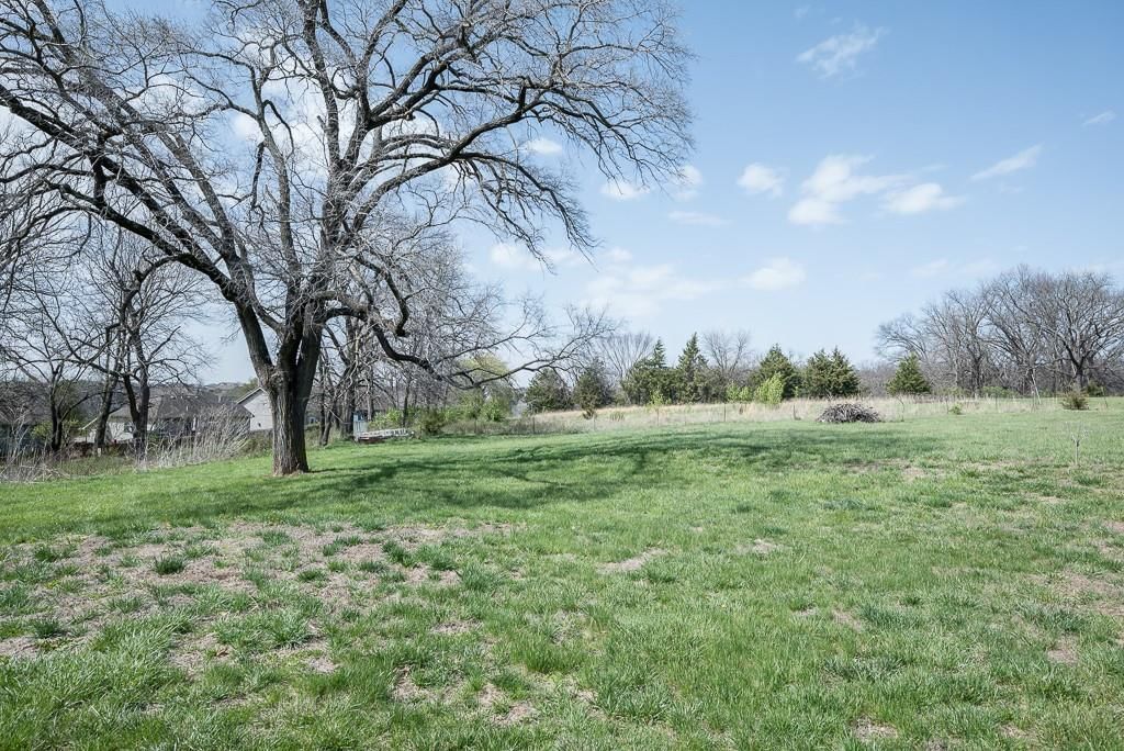 13548 Kansas Avenue — photo 27