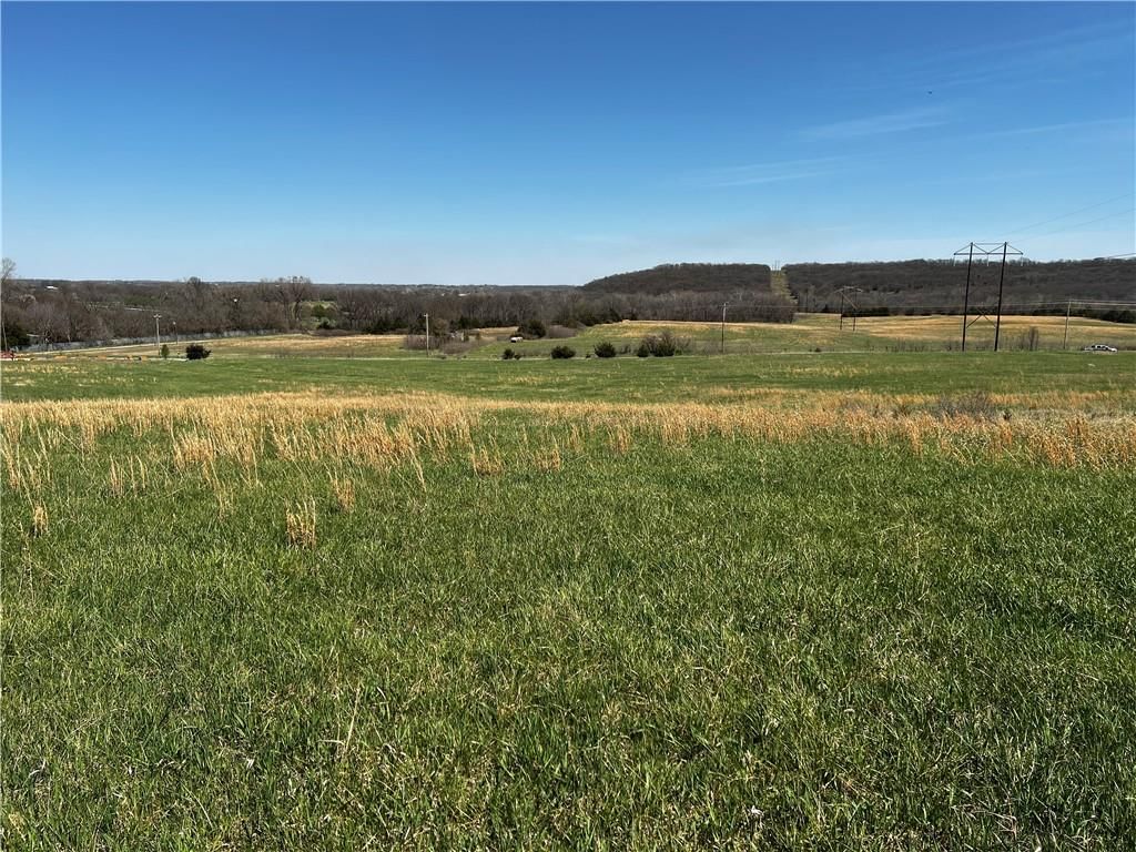 Lot 5 219th Street — photo 3