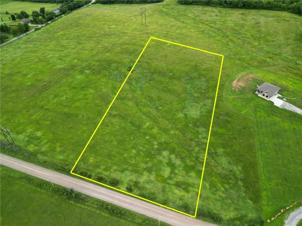Lot 5 219th Street — photo 4