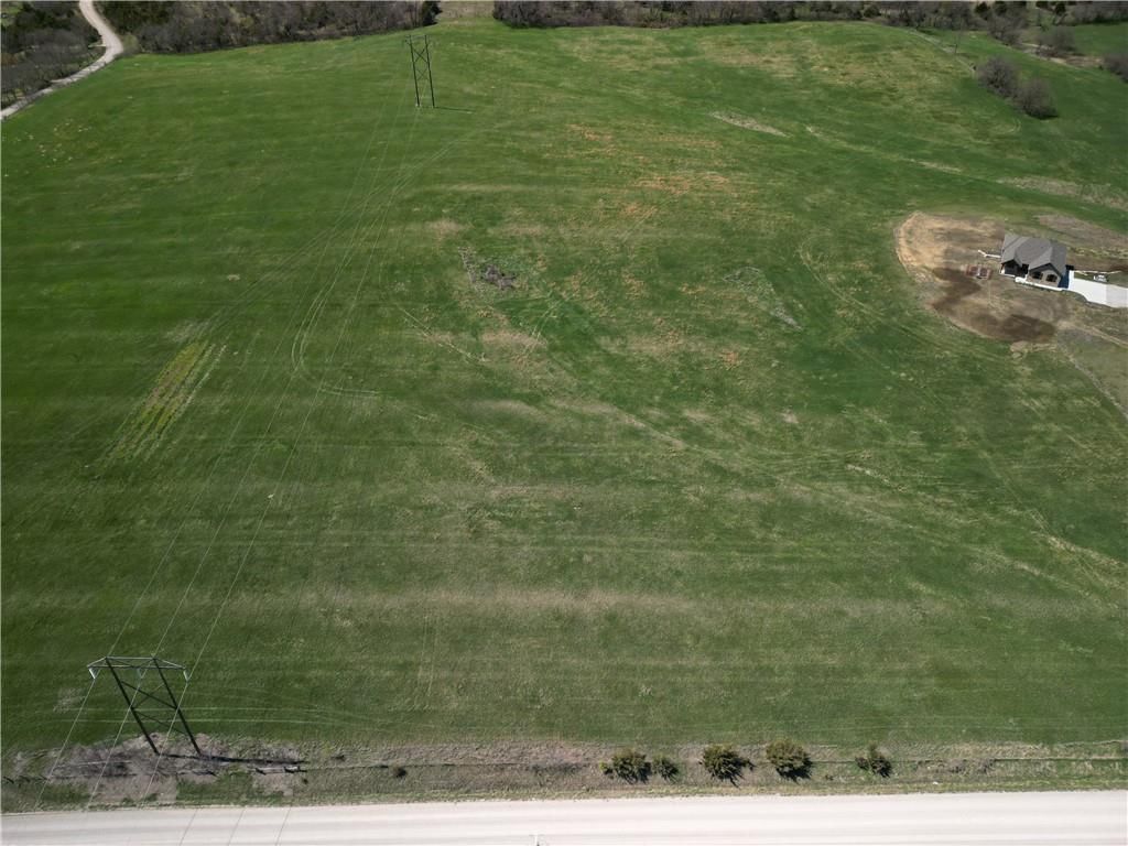 Lot 5 219th Street — photo 5