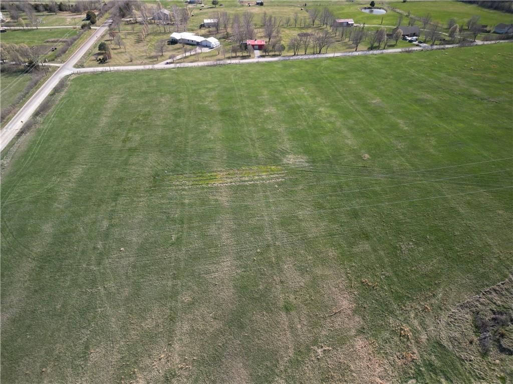 Lot 5 219th Street — photo 8
