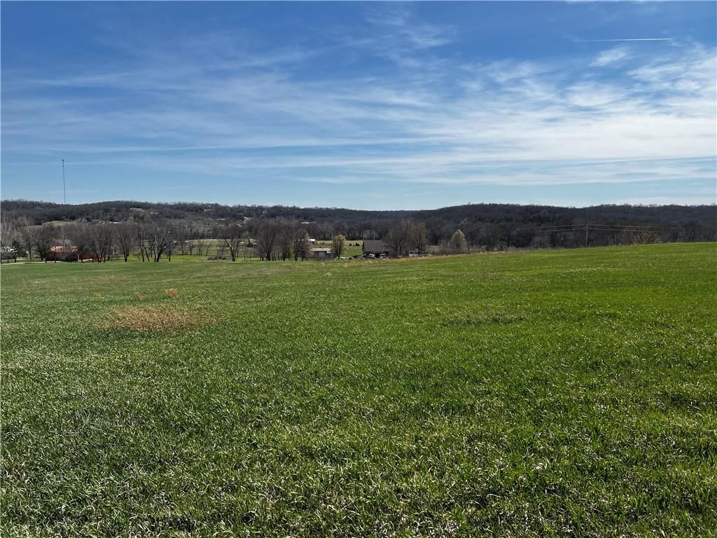 Lot 5 219th Street — photo 9