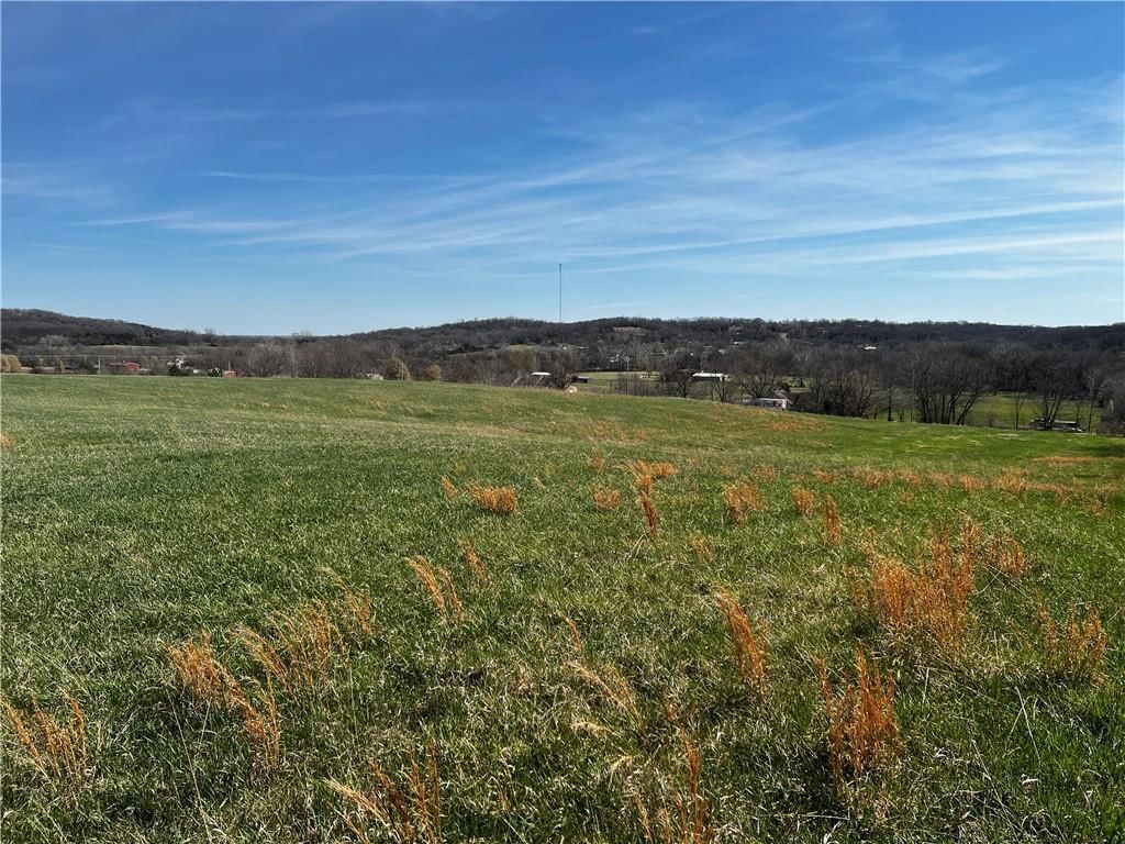 Lot 5 219th Street — photo 10