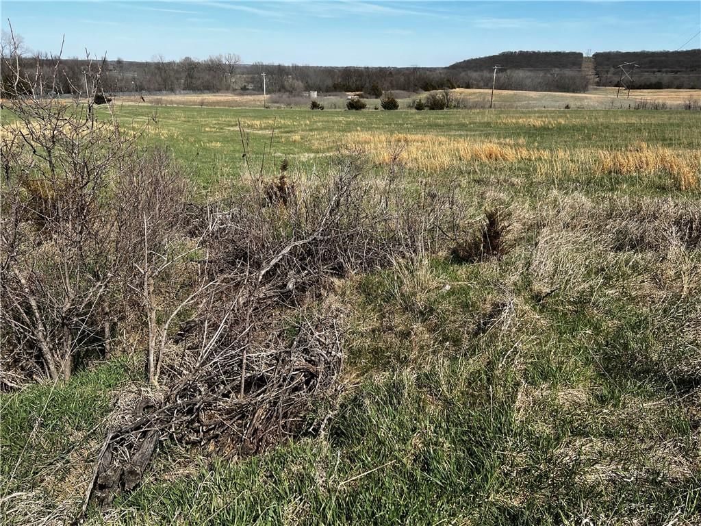 Lot 5 219th Street — photo 11