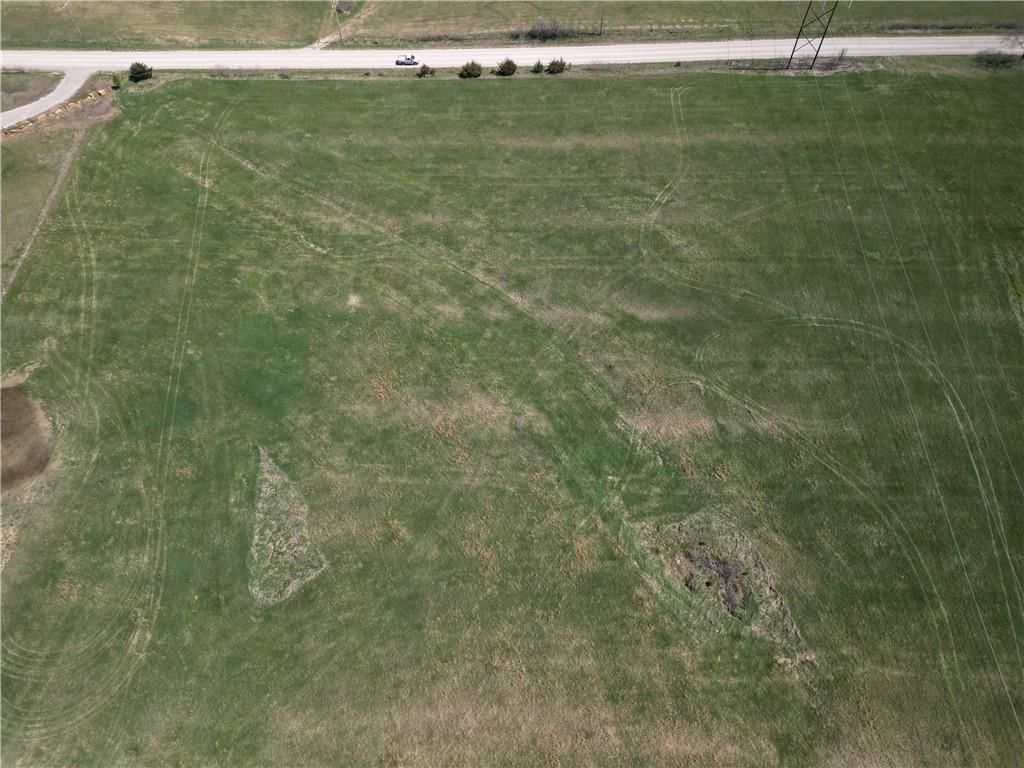 Lot 5 219th Street — photo 14