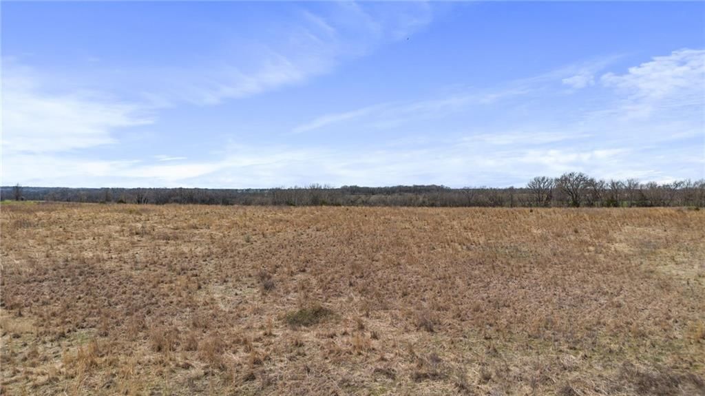 NE STATE HWY B Highway — photo 10