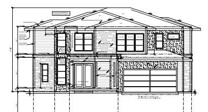 2614 W 51st Terrace, Westwood, KS