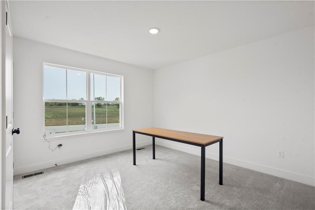12156 N Tracy Avenue — photo 14