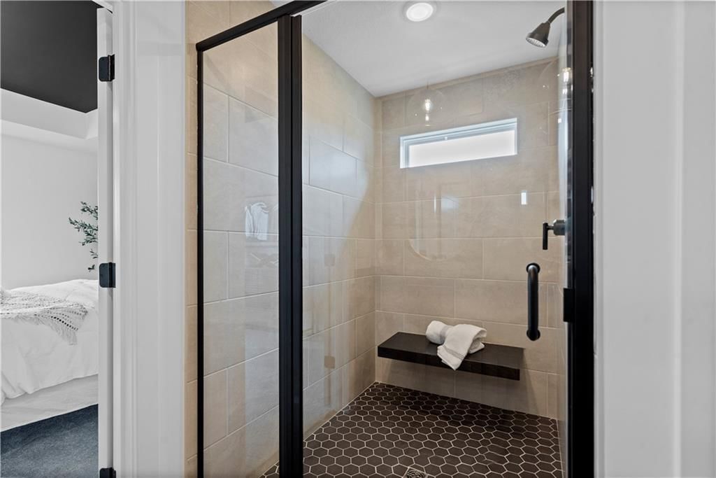 12156 N Tracy Avenue — photo 19