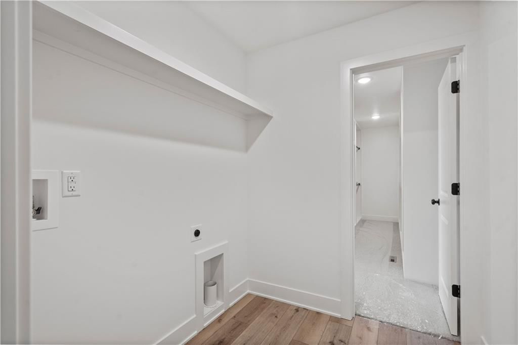 12156 N Tracy Avenue — photo 21