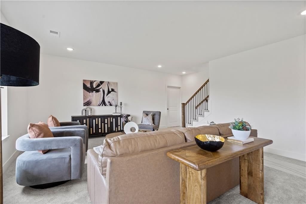 12156 N Tracy Avenue — photo 24