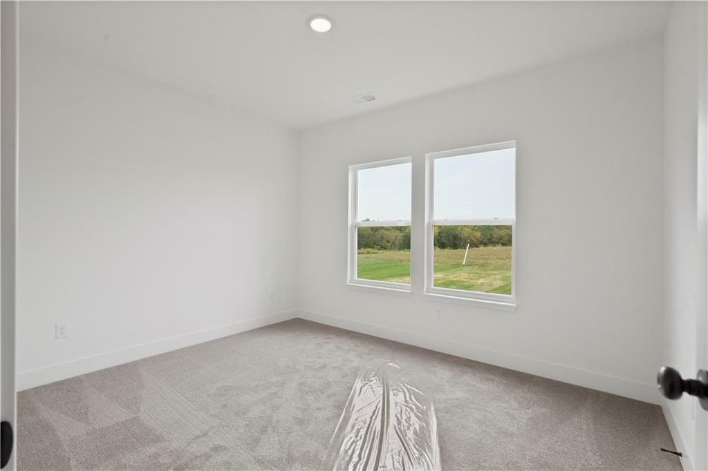 12156 N Tracy Avenue — photo 25
