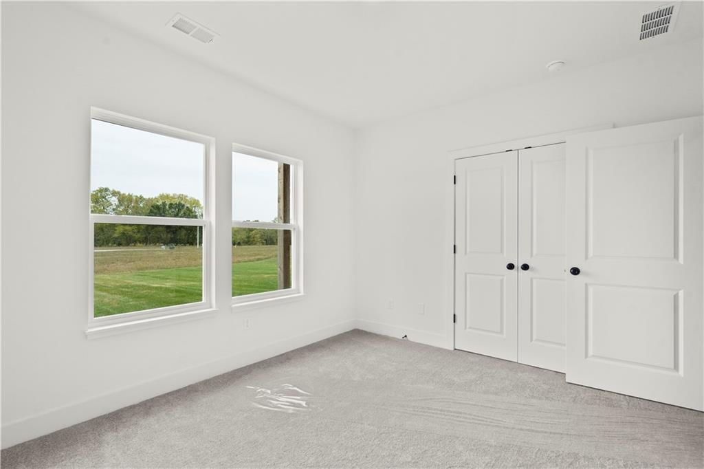 12156 N Tracy Avenue — photo 28