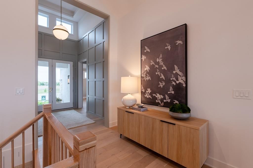 10790 S Houston Street — photo 2