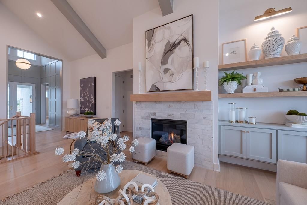 10790 S Houston Street — photo 7