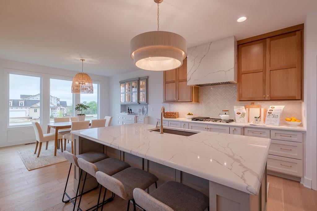 10790 S Houston Street — photo 9