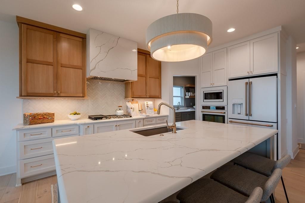 10790 S Houston Street — photo 10
