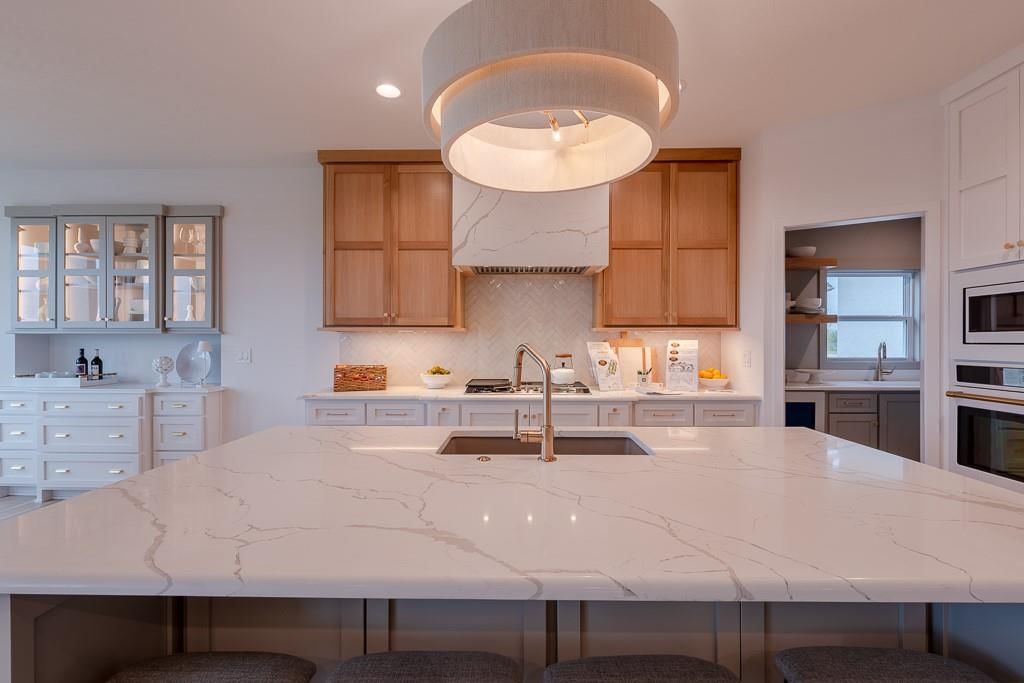 10790 S Houston Street — photo 11
