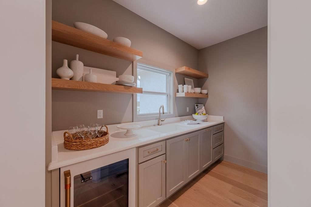 10790 S Houston Street — photo 12