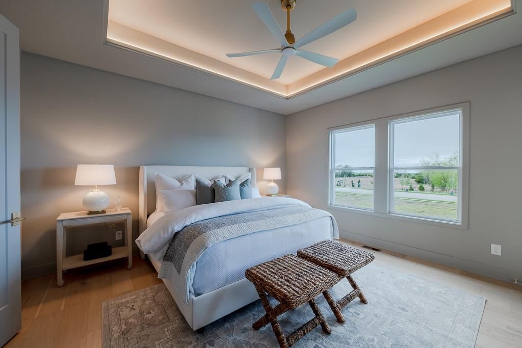 10790 S Houston Street — photo 15