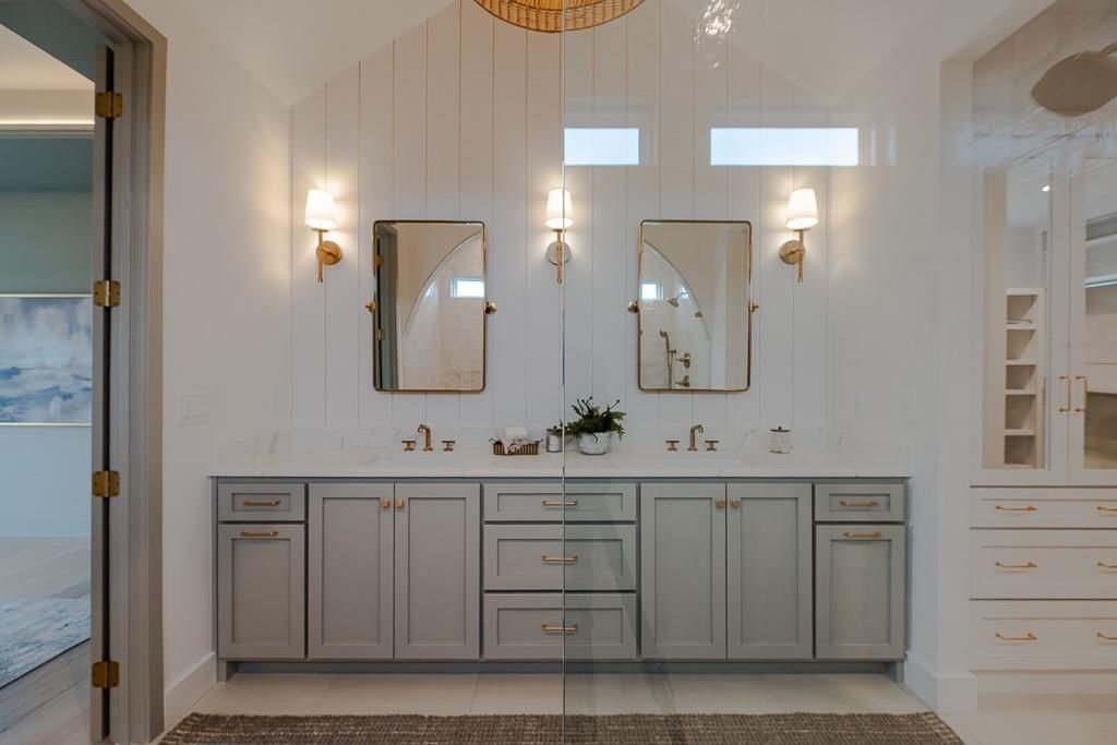 10790 S Houston Street — photo 17