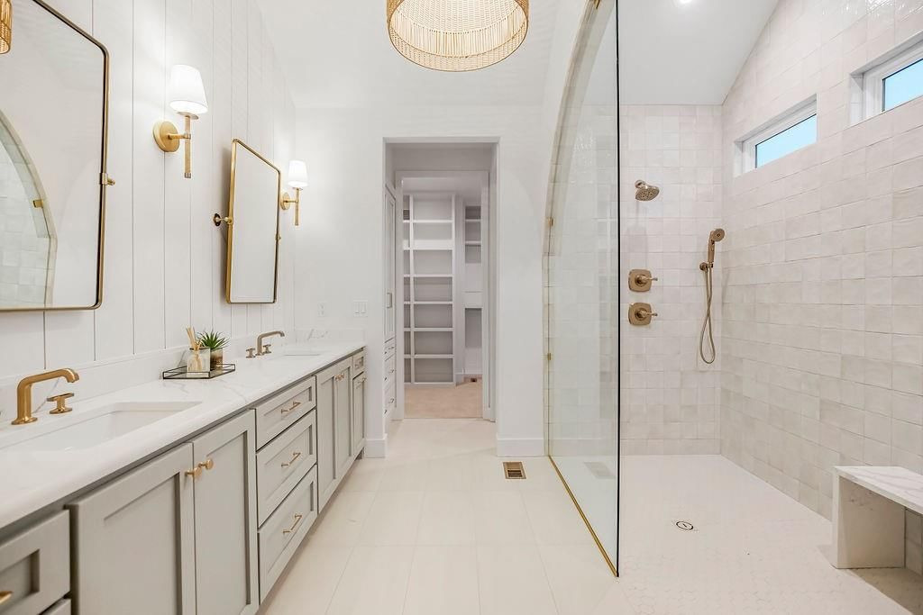 10790 S Houston Street — photo 18