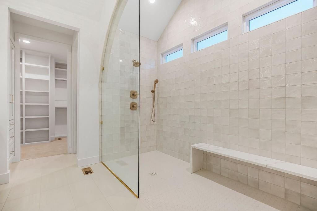10790 S Houston Street — photo 19
