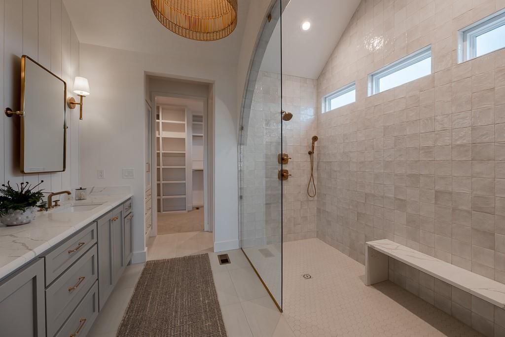 10790 S Houston Street — photo 20
