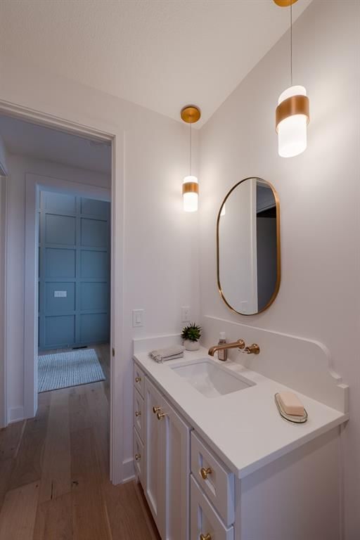 10790 S Houston Street — photo 23