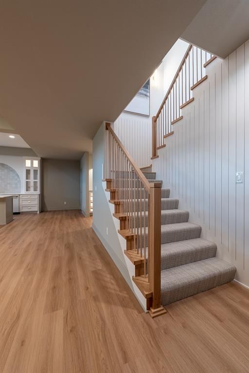 10790 S Houston Street — photo 24