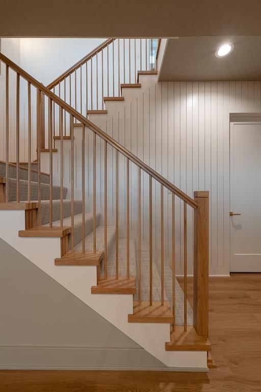 10790 S Houston Street — photo 25