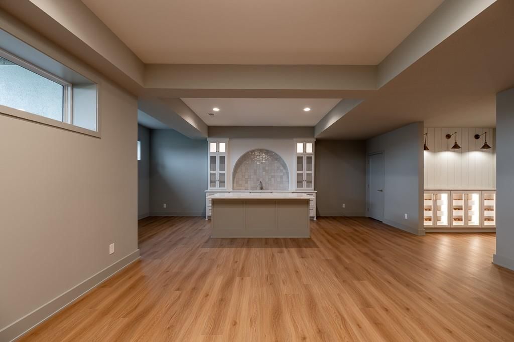 10790 S Houston Street — photo 26