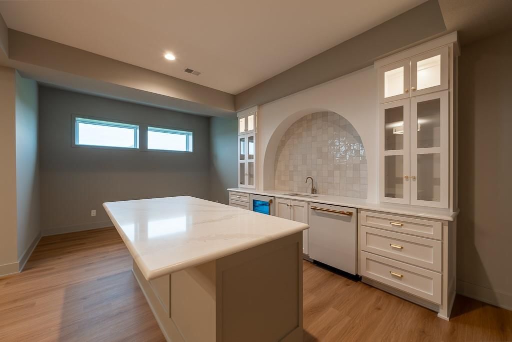 10790 S Houston Street — photo 27