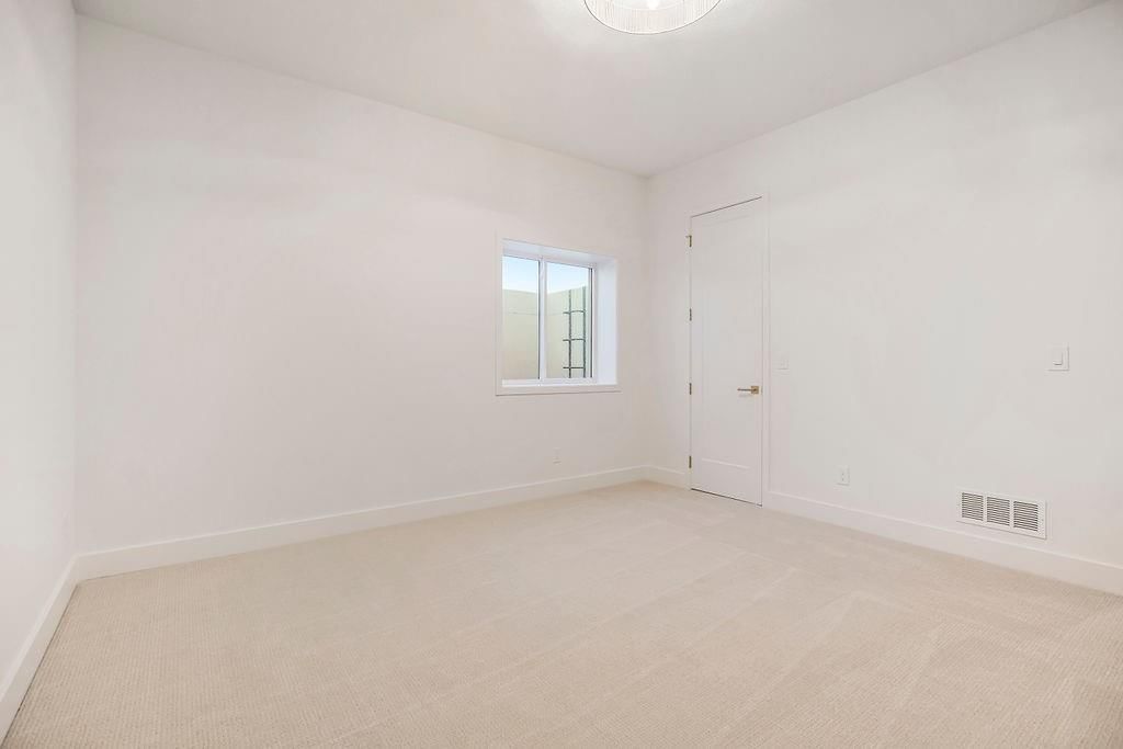 10790 S Houston Street — photo 29